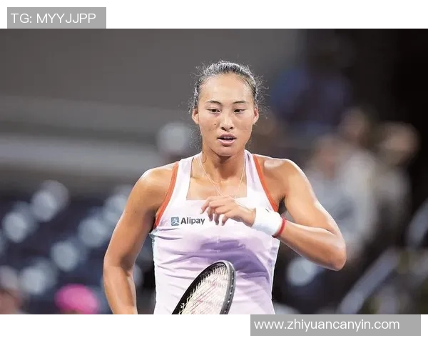 重庆网球队心理素质排名第一最新网球心理素质TOP10揭晓