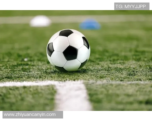 魅力四射的足球明星大集合帅气风采尽显无遗